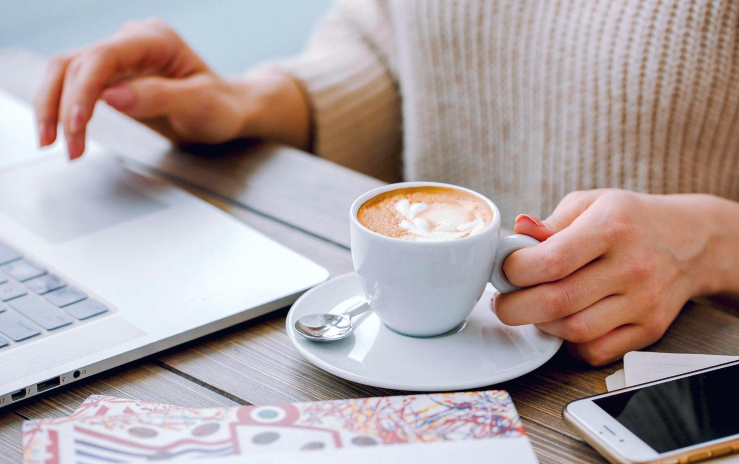 Процесс обучения корпоративных команд