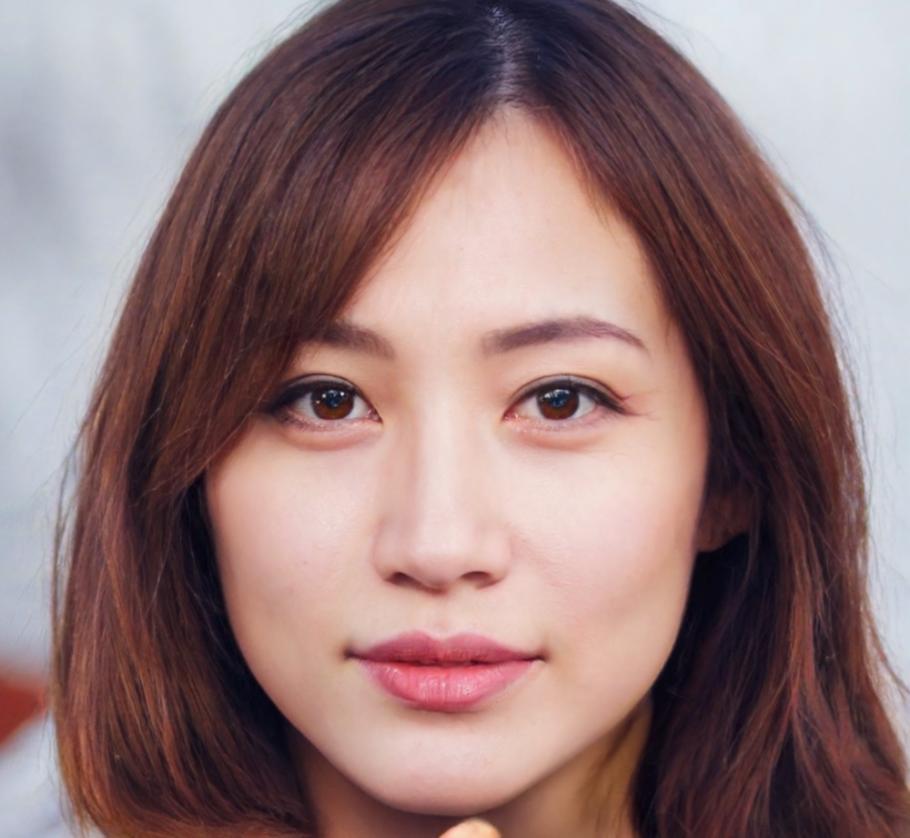 Лейла Абдрахманова