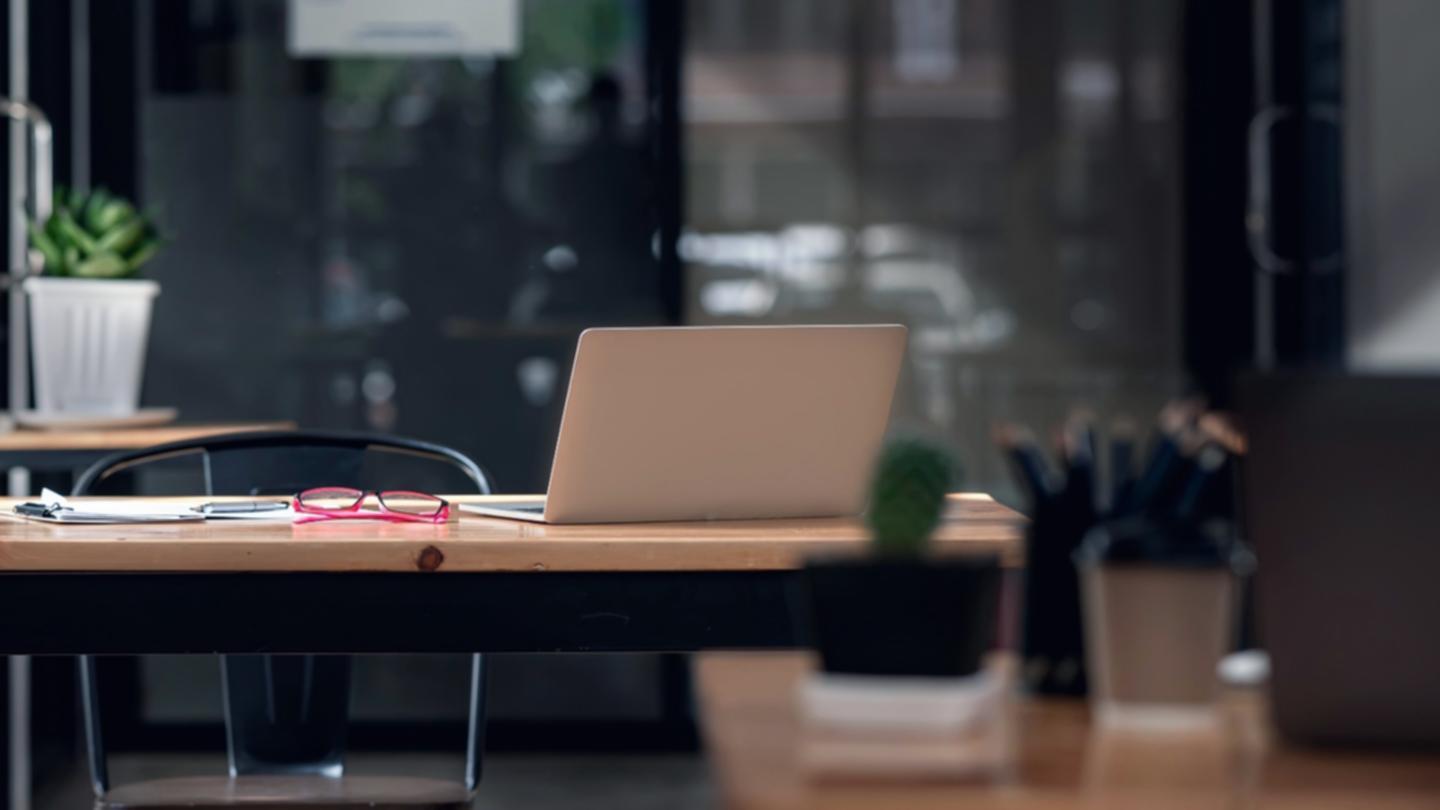 Командная работа над креативными решениями