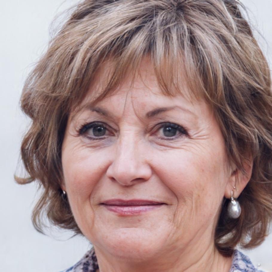 Айгерим Нурланова