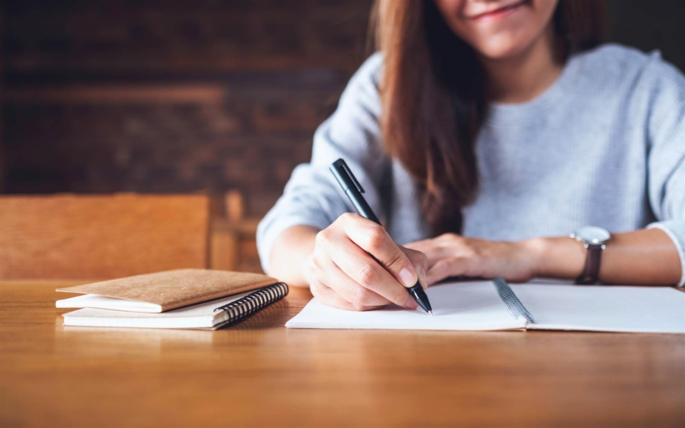 Совместная работа команды над творческими решениями