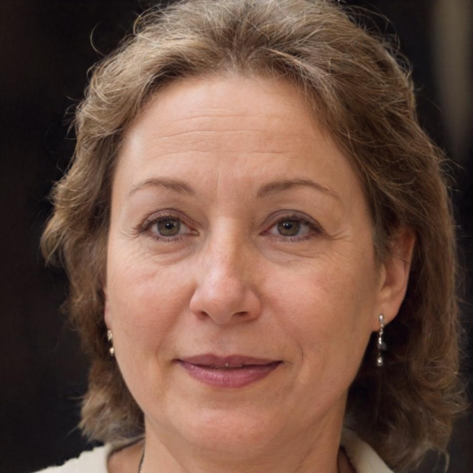 Ляйсан Касымова - специалист по командной динамике